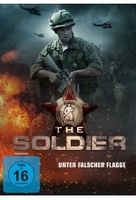 The Soldier - Unter falscher Flagge