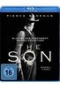 The Son - Staffel 1 [2 BRs]