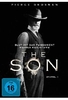 The Son - Staffel 1 [3 DVDs]