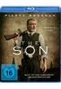 The Son - Staffel 2 [2 BRs]