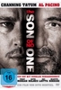 The Son of No One