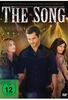 The Song
