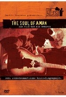 The Soul Of A Man