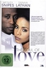 The Soul of Love