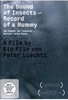 The Sound of Insects - Record of a Mummy