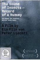 The Sound of Insects - Record of a Mummy