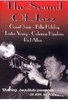 The Sound Of Jazz