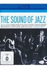 The Sound of Jazz