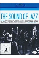The Sound of Jazz