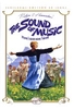 The Sound of Music [2 DVDs]