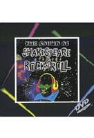 The Sound of Shakespeare & RocknRoll