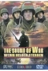 The Sound of War - Wenn Helden sterben
