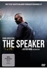The Speaker