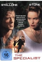 The Specialist