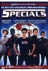 The Specials
