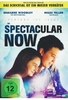 The Spectacular Now - Perfekt ist jetzt