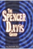 The Spencer Davis Group - Live Manchester 2002