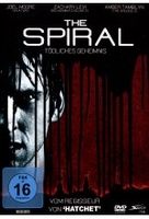 The Spiral - Tödliches Geheimnis