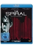 The Spiral - Tödliches Geheimnis