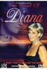 The Spirit of Diana (engl.)