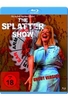 The Splatter Show - Uncut