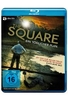 The Square - Ein tödlicher Plan