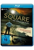 The Square - Ein tödlicher Plan