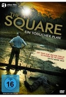 The Square - Ein tödlicher Plan