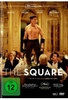 The Square