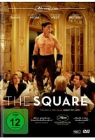 The Square
