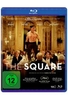 The Square