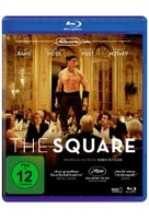 The Square