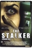 The Stalker - Lesser Evil