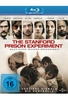 The Stanford Prison Experiment