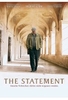 The Statement