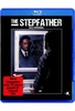 The Stepfather - Das Orginal
