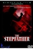The Stepfather