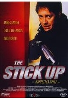 The Stick Up - Doppeltes Spiel
