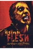 The Stink of Flesh - Überleben unter Zombies