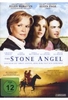 The Stone Angel