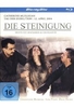 The Stoning - Die Steinigung