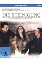 The Stoning - Die Steinigung