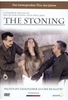 The Stoning