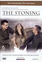 The Stoning