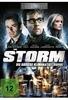 The Storm - Die große Klimakatastrophe