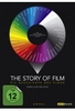 The Story of Film - Die Geschichte des Kinos [5 DVDs]