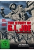 The Story of G.I. Joe - Schlachtgewitter am Monte Cassino