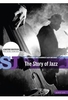 The Story of Jazz - Masters of American Music [LE]