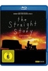 The Straight Story - Eine wahre Geschichte
