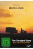 The Straight Story - Eine wahre Geschichte